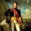 Michel Ney