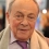Michel Rocard