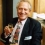 Michel Roux