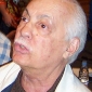 Michel Serrault