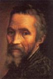 Michelangelo