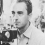 Michelangelo Antonioni