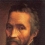 Michelangelo
