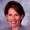 Michele Bachmann