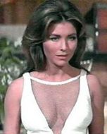 Michele Carey