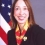 Michele J. Sison