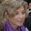 Michele Laroque