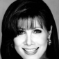 Michele Lee