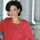 Michele Norris