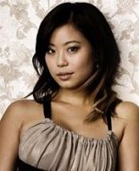 Michelle Ang