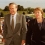 Michelle Bachelet