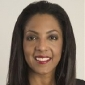 Michelle Bernard