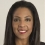 Michelle Bernard
