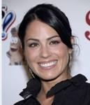Michelle Borth