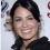 Michelle Borth