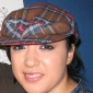Michelle Branch