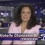 Michelle Charlesworth