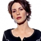 Michelle Clunie