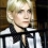 Michelle Collins