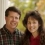 Michelle Duggar