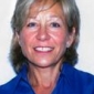 Michelle Engler