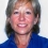 Michelle Engler