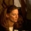 Michelle Gomez