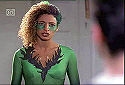 Michelle Hurd