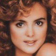 Michelle Johnson