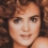Michelle Johnson