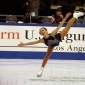 Michelle Kwan