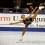 Michelle Kwan