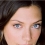 Michelle Lombardo