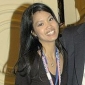 Michelle Malkin