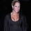 Michelle McCool