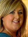 Michelle McManus