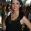 Michelle Melhado