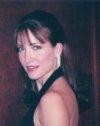 Michelle Nolden