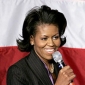 Michelle Obama