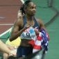 Michelle Perry