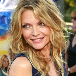 michelle_pfeiffer.jpg