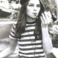 Michelle Phillips