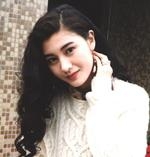 Michelle Reis