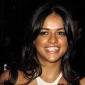Michelle Rodriguez