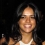 Michelle Rodriguez