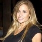 Michelle Ruben