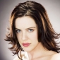 Michelle Ryan