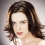 Michelle Ryan
