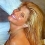 Michelle Shaffer