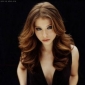 Michelle Trachtenberg